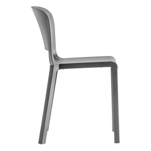 Dome 260 Chair